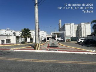 Imagem do imóvel AP72999