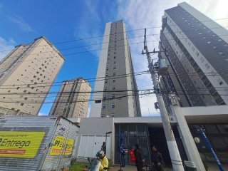 Imagem do imóvel AP81388