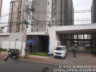 Imagem do imóvel AP28040