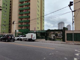 Imagem do imóvel AP52967