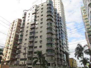 Imagem do imóvel AP99282