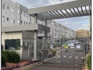 Imagem do imóvel AP74857