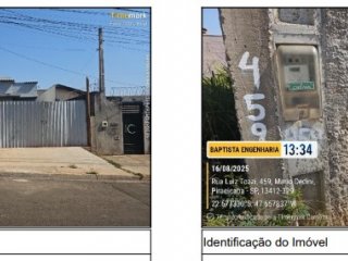 Imagem do imóvel CA86077
