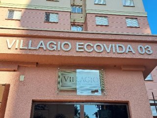 Imagem do imóvel AP60737
