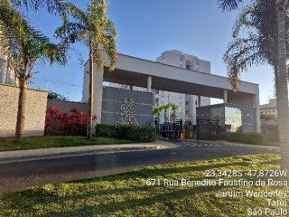 Imagem do imóvel AP82436