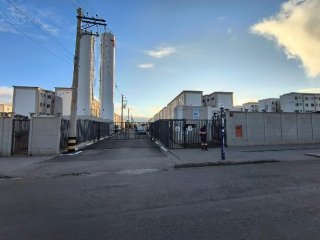 Imagem do imóvel AP38243