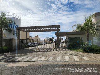 Imagem do imóvel AP60458