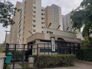 Imagem do imóvel AP25420