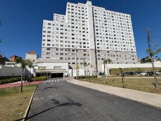 Imagem do imóvel AP40565