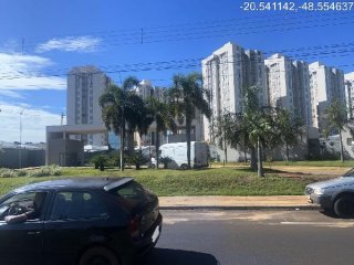 Imagem do imóvel AP53647
