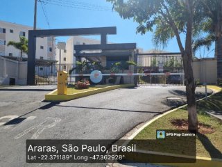 Imagem do imóvel AP65916