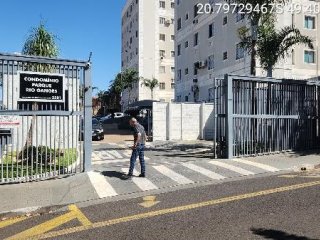 Imagem do imóvel AP14965