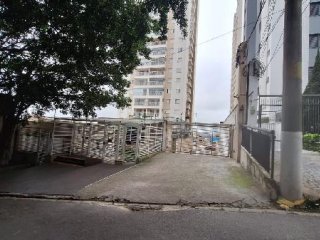 Imagem do imóvel AP61404