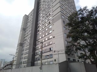 Imagem do imóvel AP99528