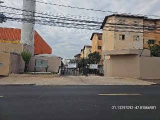 Imagem do imóvel AP64501