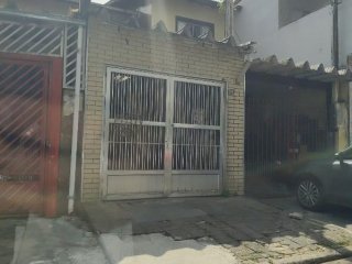 Imagem do imóvel CA08502