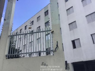 Imagem do imóvel AP33529