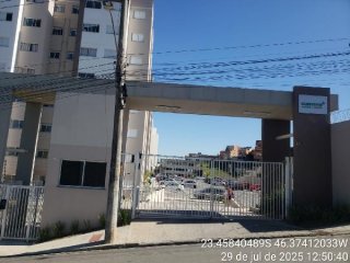 Imagem do imóvel AP69112