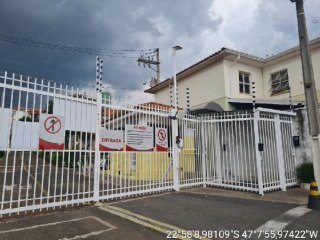 Imagem do imóvel AP52931
