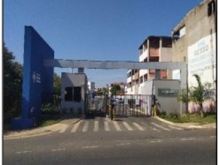 Imagem do imóvel AP11422