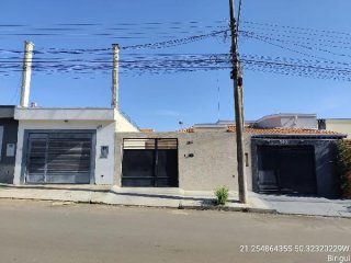 Imagem do imóvel CA57840