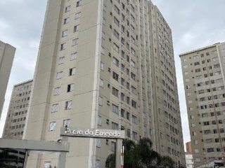 Imagem do imóvel AP68605