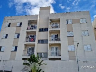 Imagem do imóvel AP97967