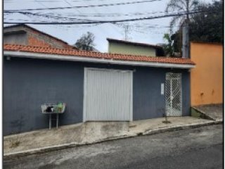 Imagem do imóvel CA52550
