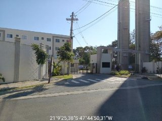 Imagem do imóvel AP00041