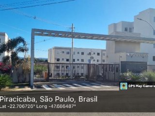 Imagem do imóvel AP70483