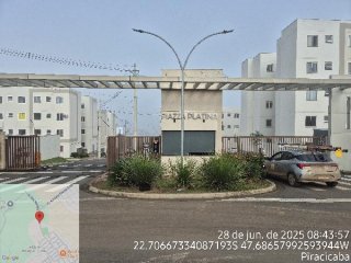 Imagem do imóvel AP62180