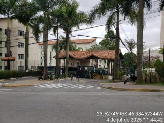 Imagem do imóvel AP38278
