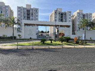 Imagem do imóvel AP74005