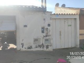 Imagem do imóvel CA07552