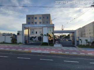 Imagem do imóvel AP69415