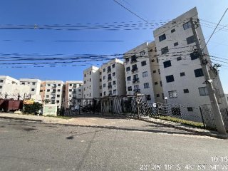 Imagem do imóvel AP01243