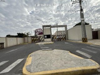 Imagem do imóvel AP49197