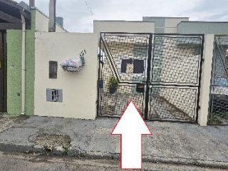 Imagem do imóvel CA94218
