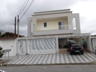 Imagem do imóvel AP10338