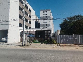 Imagem do imóvel AP01374