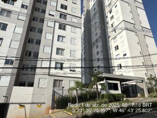 Imagem do imóvel AP32943