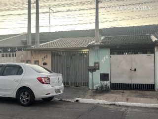 Imagem do imóvel CA87817