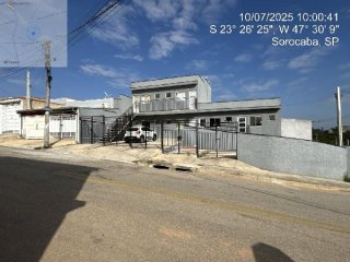 Imagem do imóvel CA87749