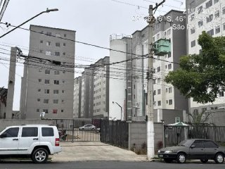 Imagem do imóvel AP33578