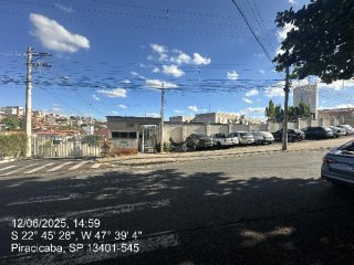 Imagem do imóvel AP07819