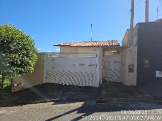 Imagem do imóvel CA30443