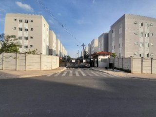 Imagem do imóvel AP17245