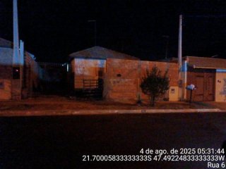 Imagem do imóvel CA04290