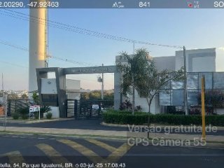 Imagem do imóvel AP05580