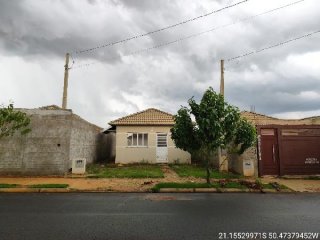 Imagem do imóvel CA67031
